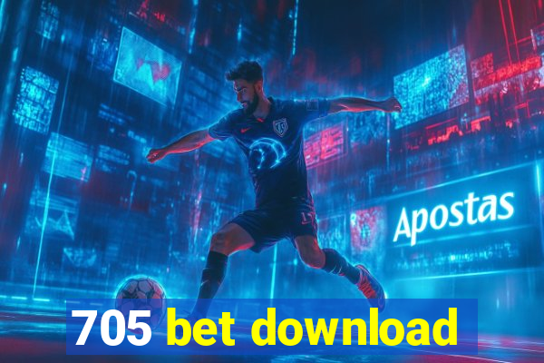 705 bet download